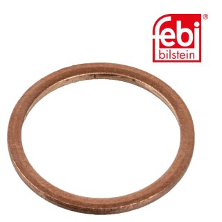 Rondelle d'étanchéité pour boîte à planétaire extérieur