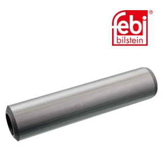 Ventilführung für Einlassventil