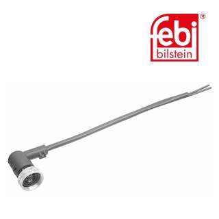 Kabel für Druckschalter