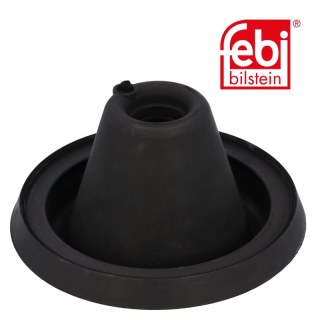Schalthebelmanschette