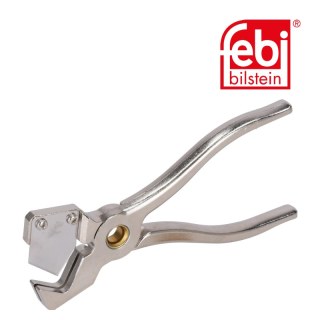 tagliatori per tubi in plastica