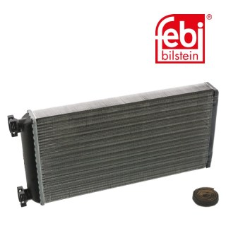 Riscaldatore di calore