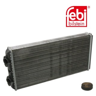 Riscaldatore di calore