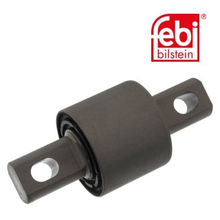 Support de stabilisateur