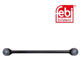 Axle Strut