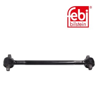 Axle Strut