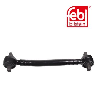 Axle Strut