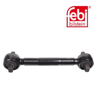 Axle Strut