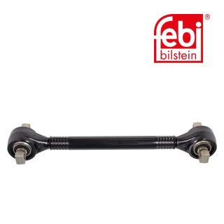 Axle Strut