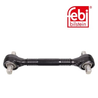 Axle Strut