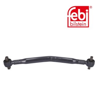 Axle Strut
