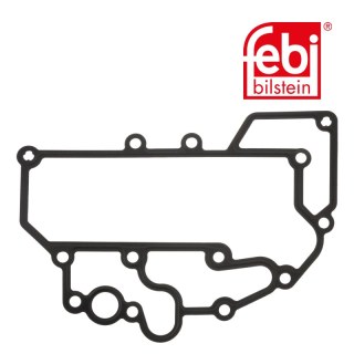 Dichtung für Ölkühler