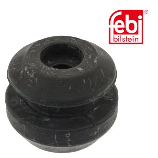 Support de moteur