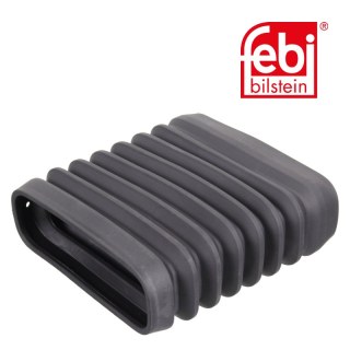 Cuscino per sistema a specchio
