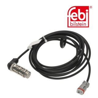 ABS-Sensor