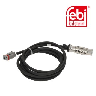 ABS-Sensor