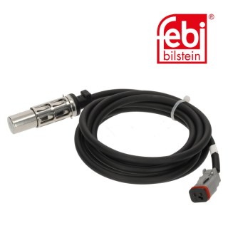 ABS-Sensor