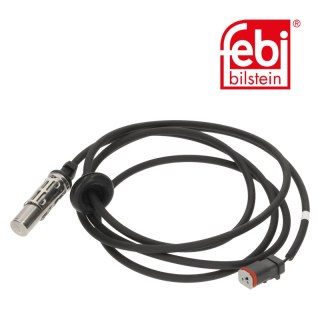 ABS-Sensor