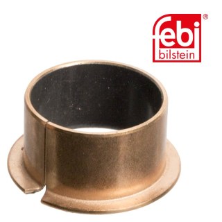 Bague pour tréteau à ressort