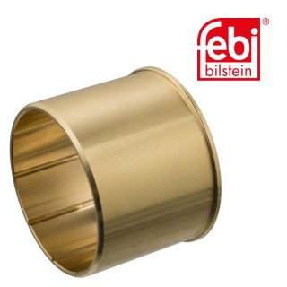 Buchse für Achsschenkelbolzen