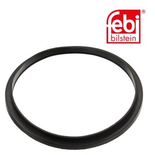 Rondelle d'étanchéité pour thermostat