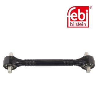 Axle Strut