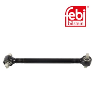 Axle Strut
