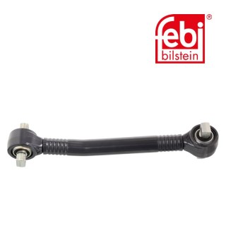 Axle Strut