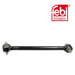 Axle Strut