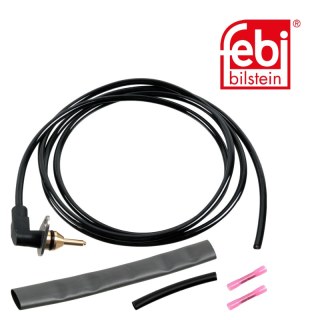 Kühlmitteltemperatursensor