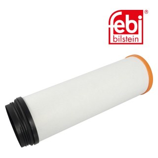 Filtro aria