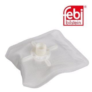 Filtro urea AdBlue®