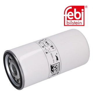 Filtro carburante