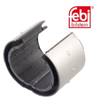 Support de stabilisateur