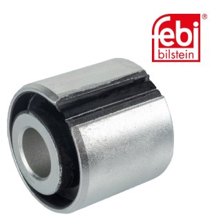 Bague pour barre d'accouplement
