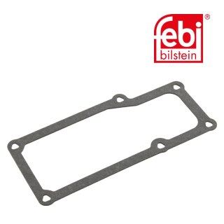 Dichtung für Thermostatgehäuse