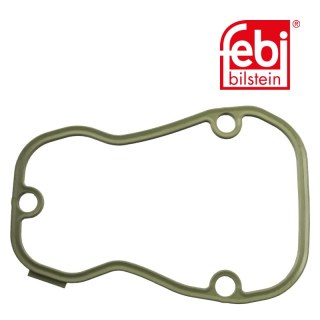 Ventildeckeldichtung