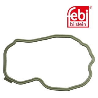 Ventildeckeldichtung