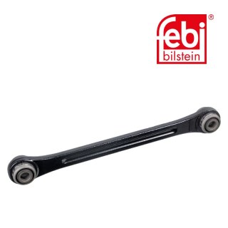 Stabiliser Link