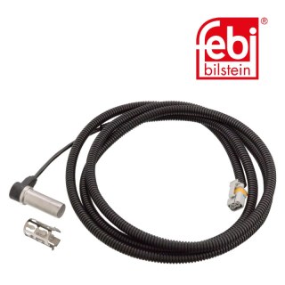 ABS-Sensor mit Hülse