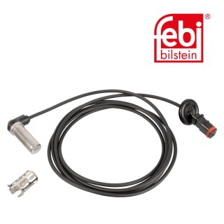 ABS-Sensor mit Hülse