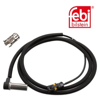 ABS-Sensor mit Hülse