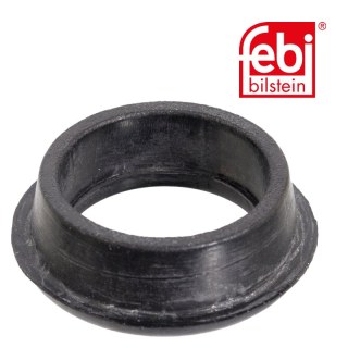 Supporto cuscinetto per cilindro inclinabile