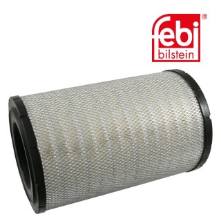 Filtro aria