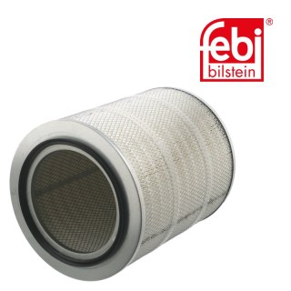 Filtro aria