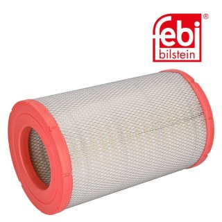 Filtro aria