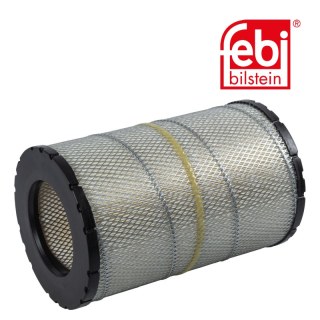 Filtro aria