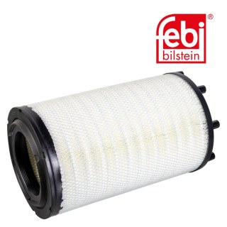 Filtro aria
