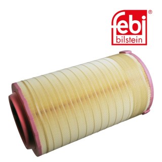 Filtro aria