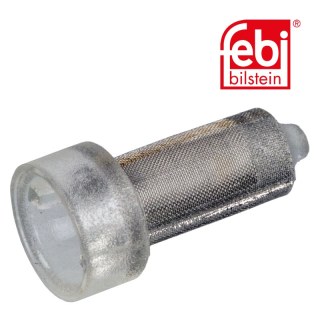 Filtro urea AdBlue®
